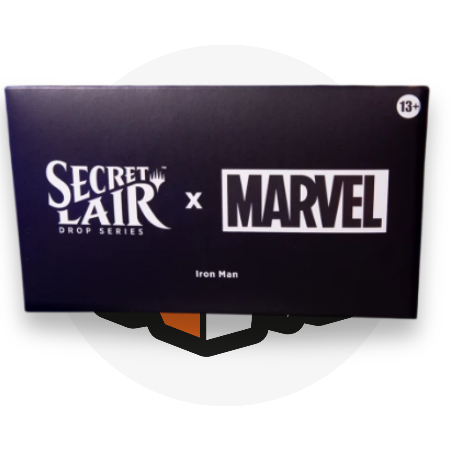 Secret Lair x Marvel's - Deadpool