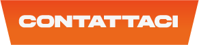 Contattaci