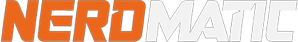 Scopri il tuo lato nerd con NerdMatic
