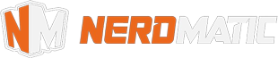 Nerdmatic